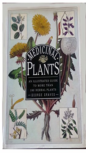 Medicinal Plants