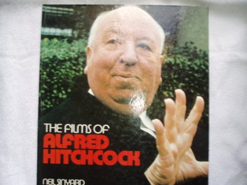 Films of Alfred Hitchcock