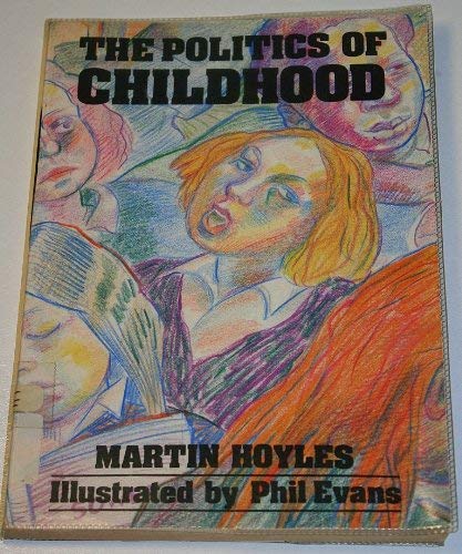 Politics of Childhood
