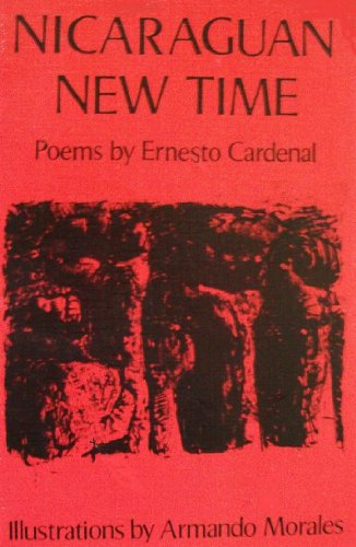 Nicaraguan New Time
