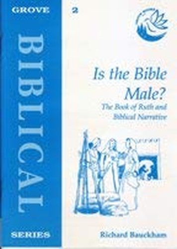 Translating the Bible