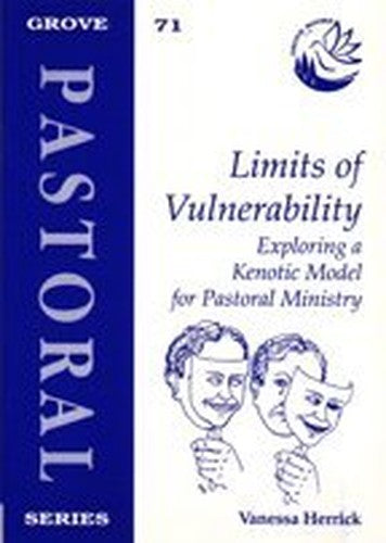 Limits of Vulnerability
