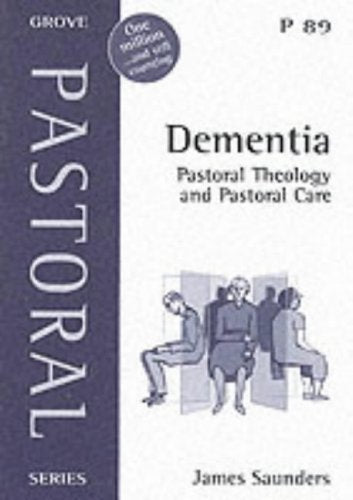 Dementia