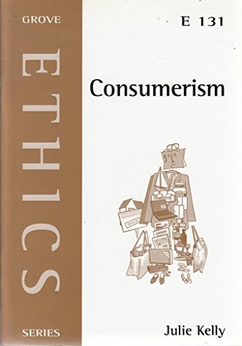 Consumerism