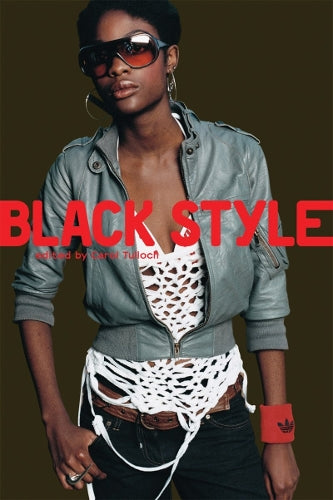 Black Style