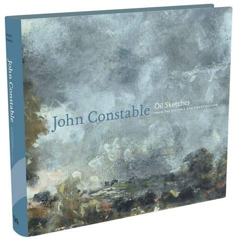 John Constable