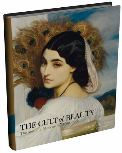 The Cult of Beauty