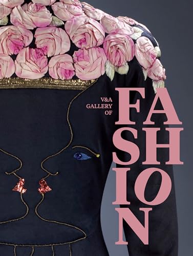 The V&A Gallery of Fashion
