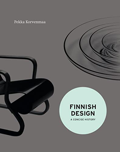 Finnish Design