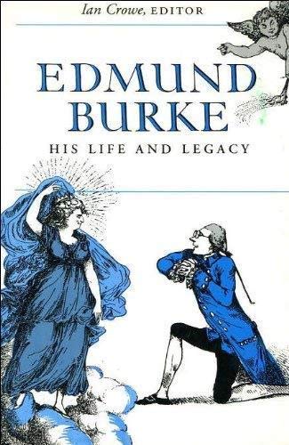 Edmund Burke
