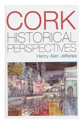 Cork City