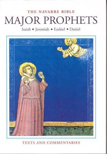 The Navarre Bible