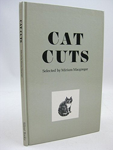 Cat Cuts