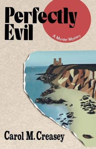 Perfectly Evil