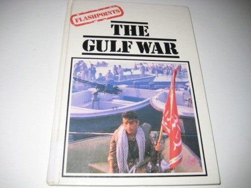 The Gulf War