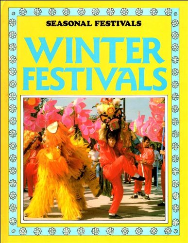 Winter Festivals