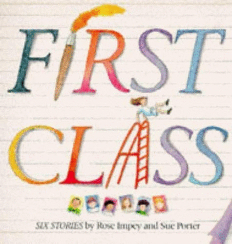 First Class