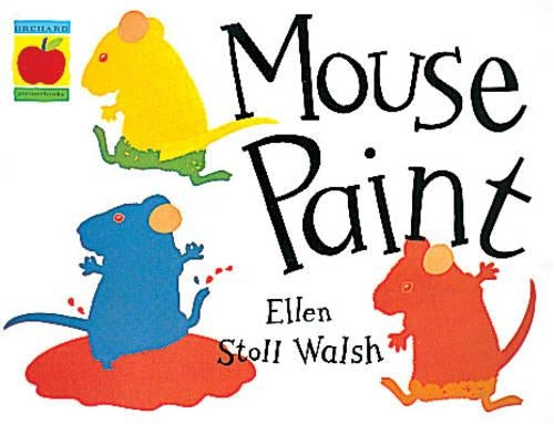 MOUSEPAINT