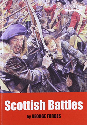 Scottish Battles