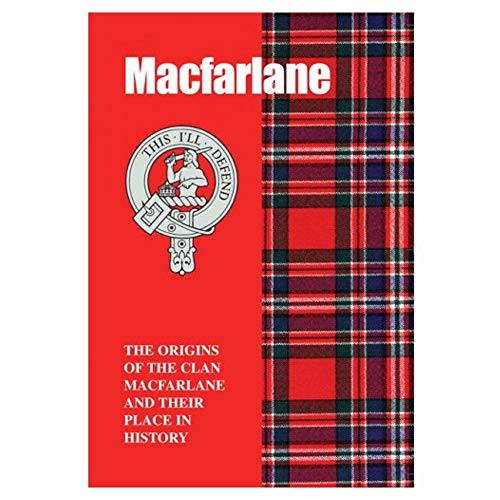 The MacFarlane