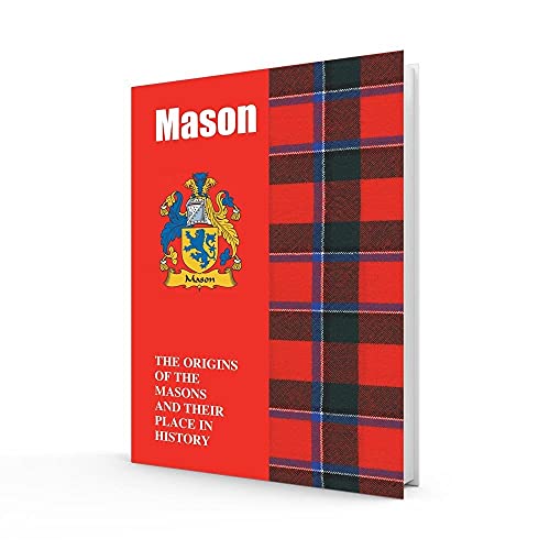 Mason