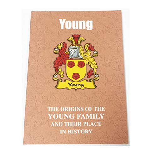 Young