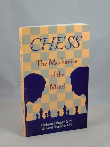 Chess
