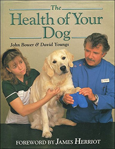 Health of Your Dog