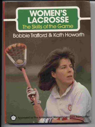 Women's Lacrosse