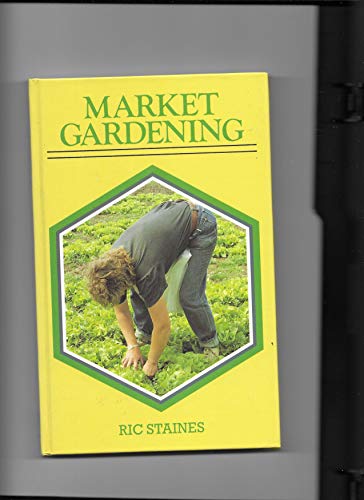 Market Gardening