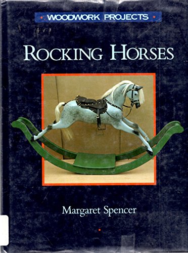 Rocking Horses
