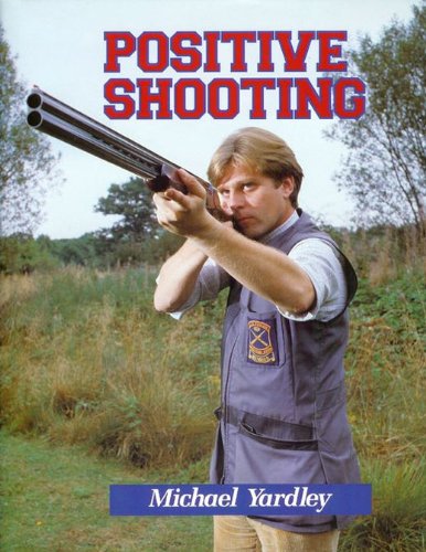 Positive Shooting