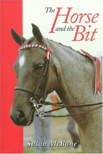 The Horse and the Bit