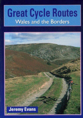 Wales and the Borders