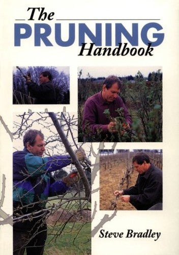 Pruning Handbook