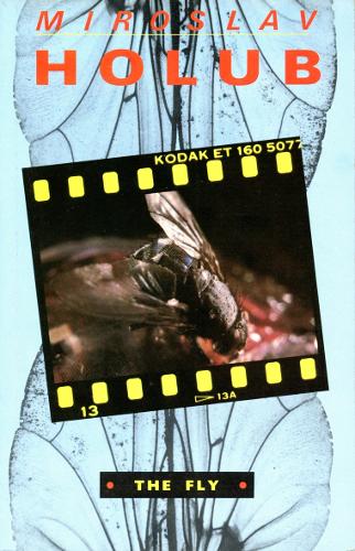 The Fly