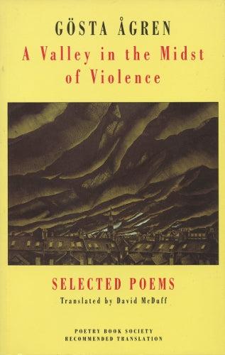 A Valley in the Midst of Violence