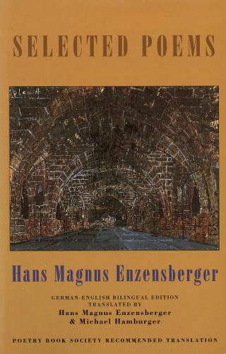 Selected Poems
