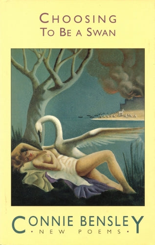 Choosing to be a Swan