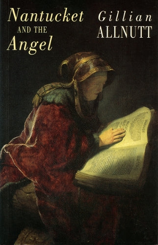 Nantucket and the Angel