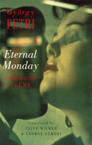Eternal Monday