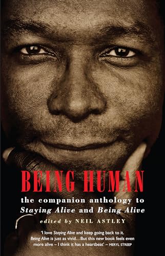 Being Human