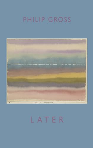 Later