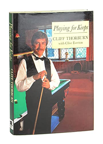 Playing for Keeps