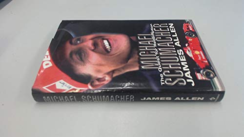 Michael Schumacher