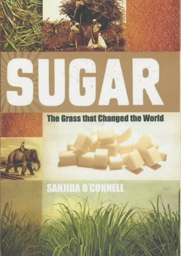 Sugar