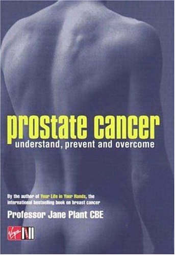 Prostate Cancer