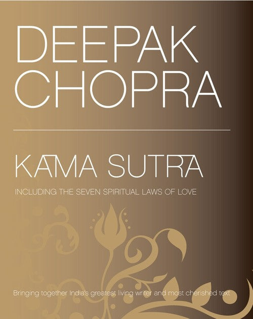 Kama Sutra