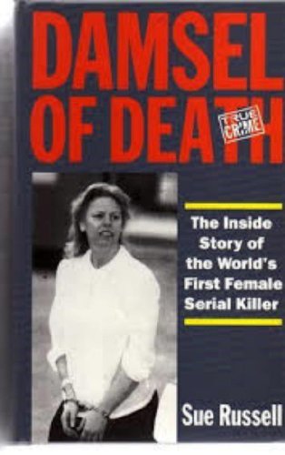Damsel of Death