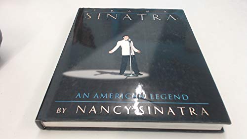 Frank Sinatra